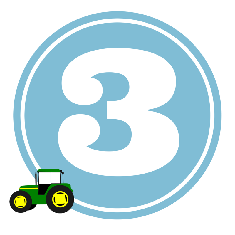 3-Tractor.png