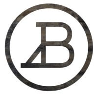 Barnraiser Logo