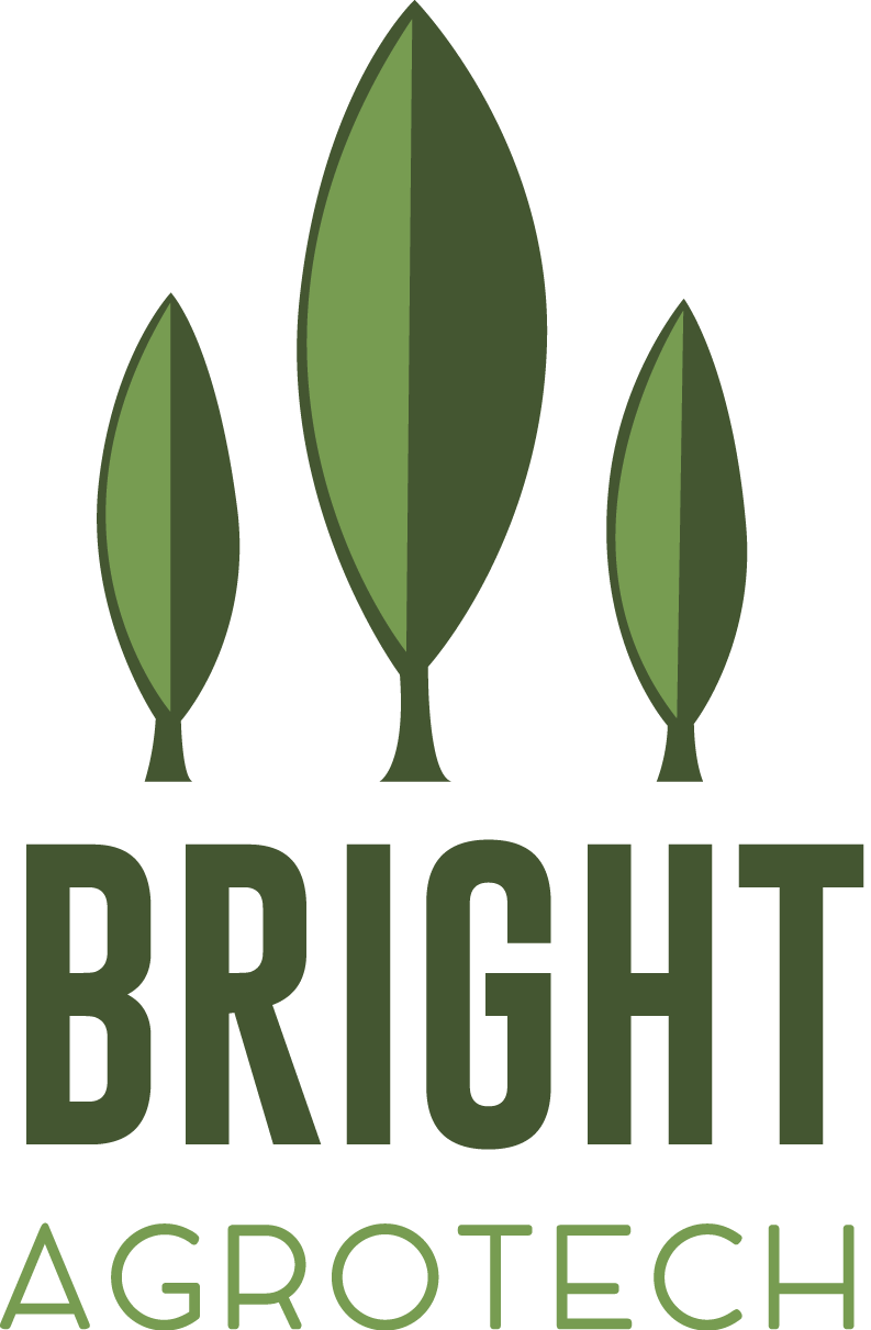 Bright_Agrotech_Logo_Redesign.png