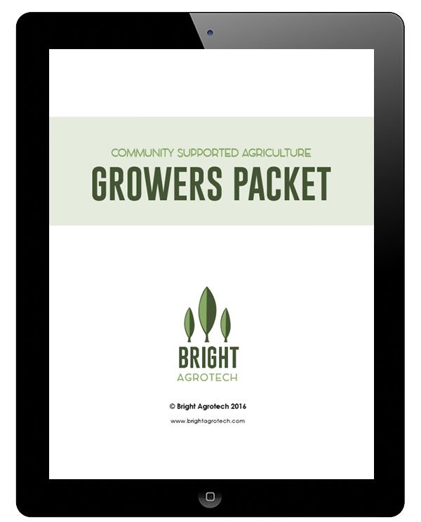 CSA-Growers-Packet.jpg