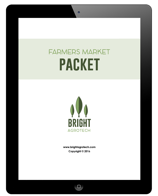 Farmers_Market_Packet_Ipad.png