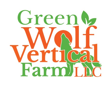 Green_wolf_vertical_farm_marre_seleska.jpg