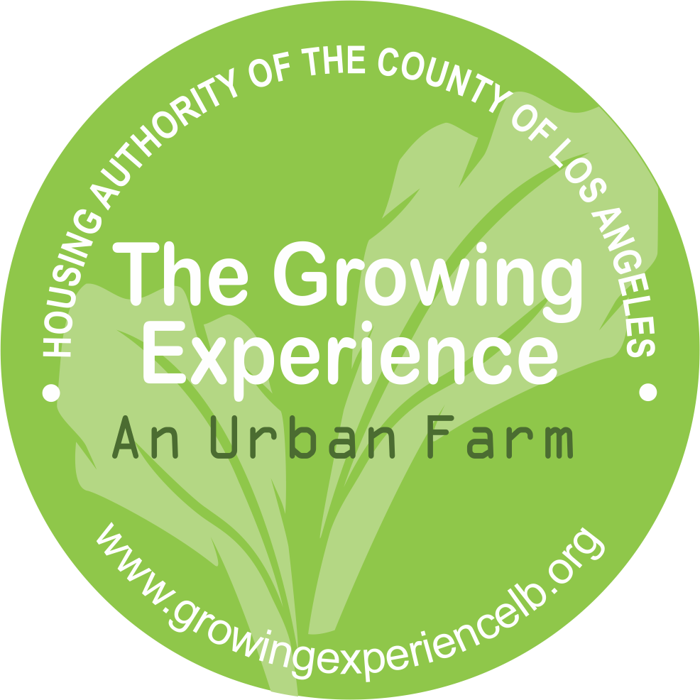 Growing_Experience_Logo_FINAL.png