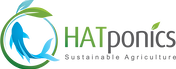 HATponics logo.png