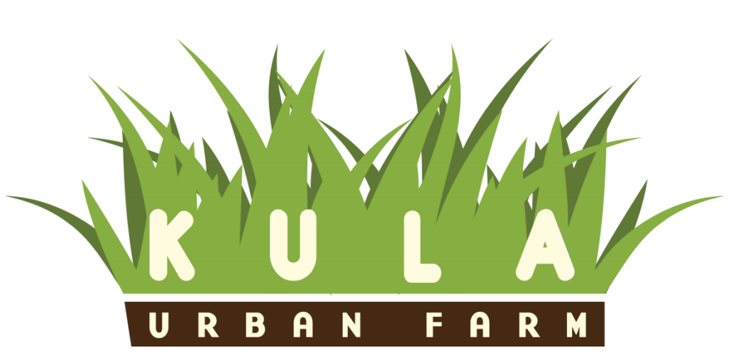 Kula-Urban-Farm.png