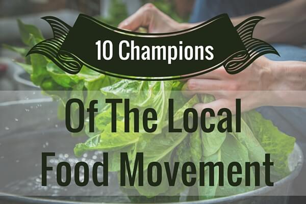 Local-Food-Movement-2.jpg