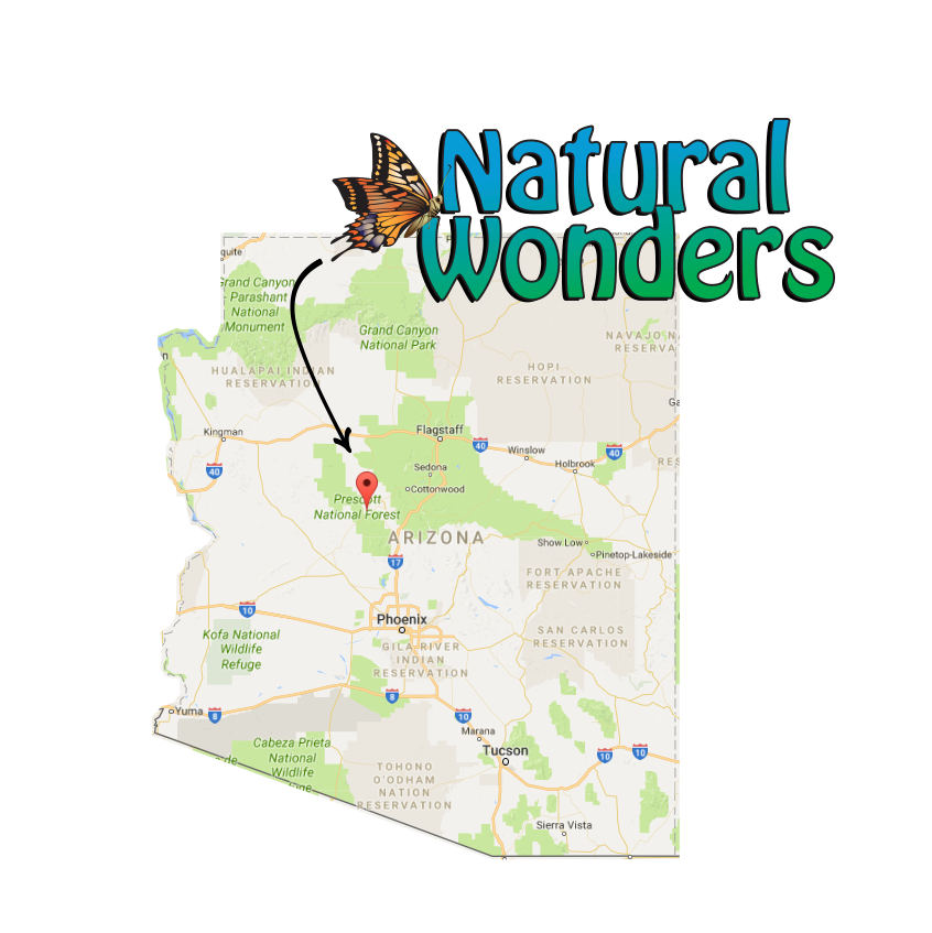 Natural-Wonders-map-logo.png