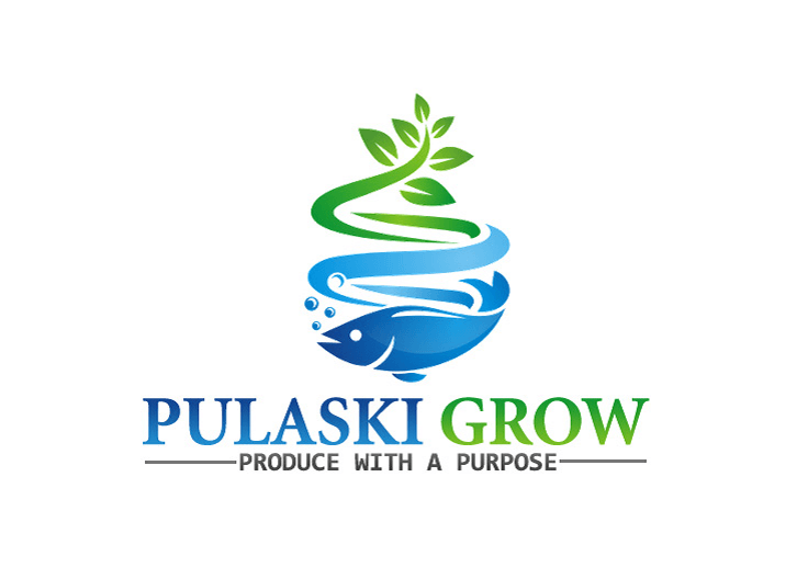 Pulaski_Grow_logo.png