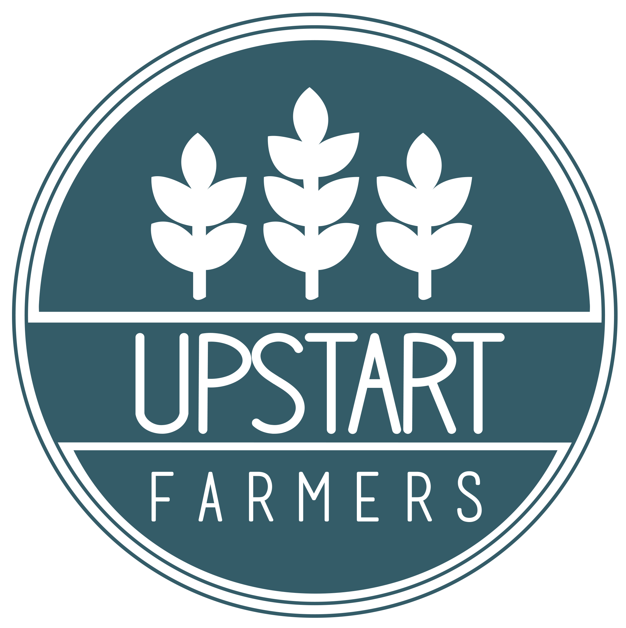 Upstart_Farmers_Logo_-_Blue.png