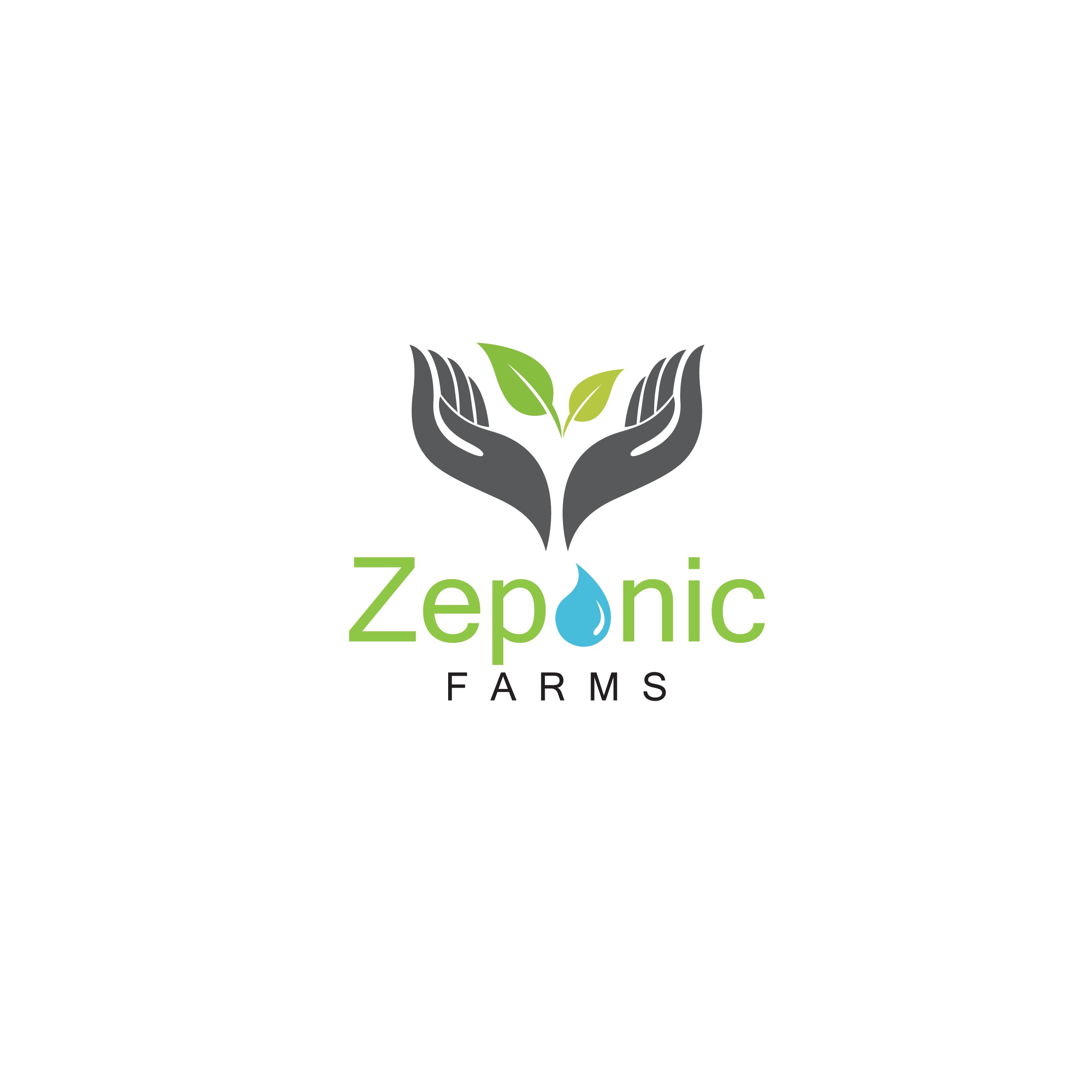 Zeponic_Farms_Full_color_logo-2.jpg
