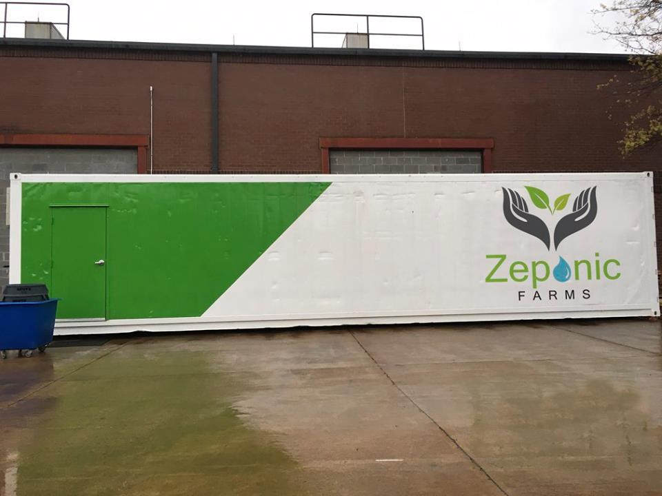 Zeponic_Farms_container_picture.jpg