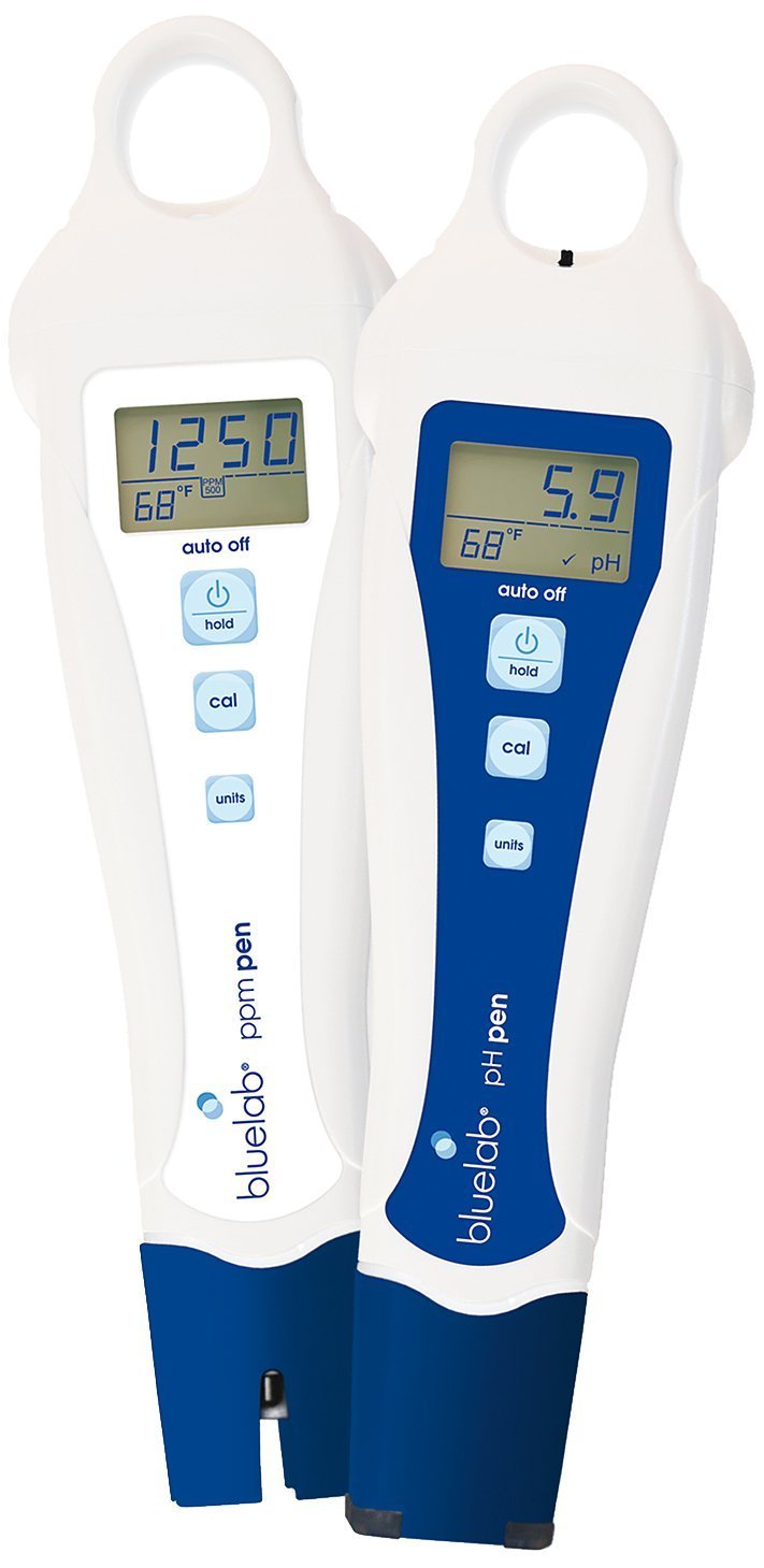 bluelab-meters.jpg