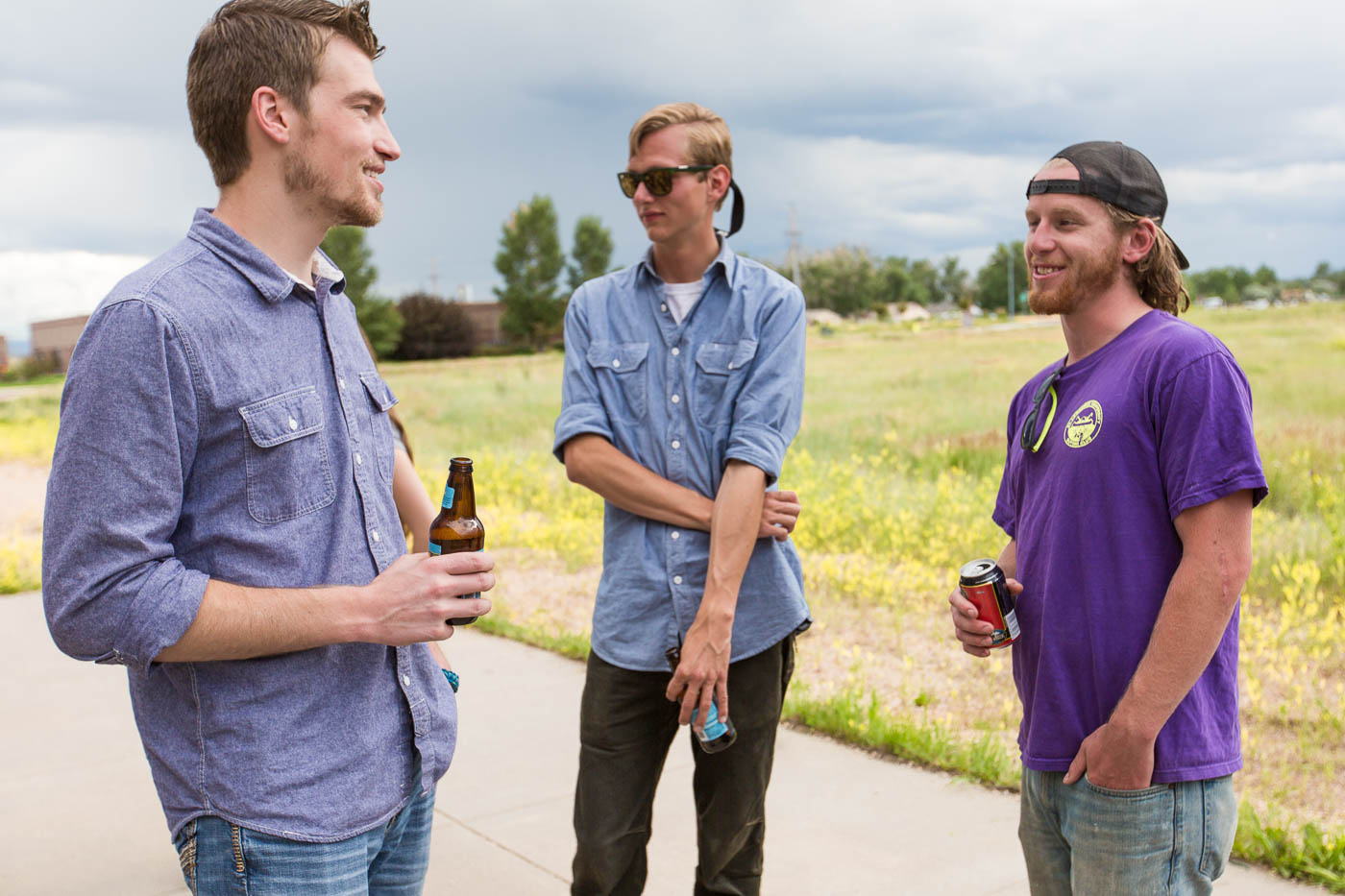 fish-fry-friends-elijah-trapper-danny.jpg