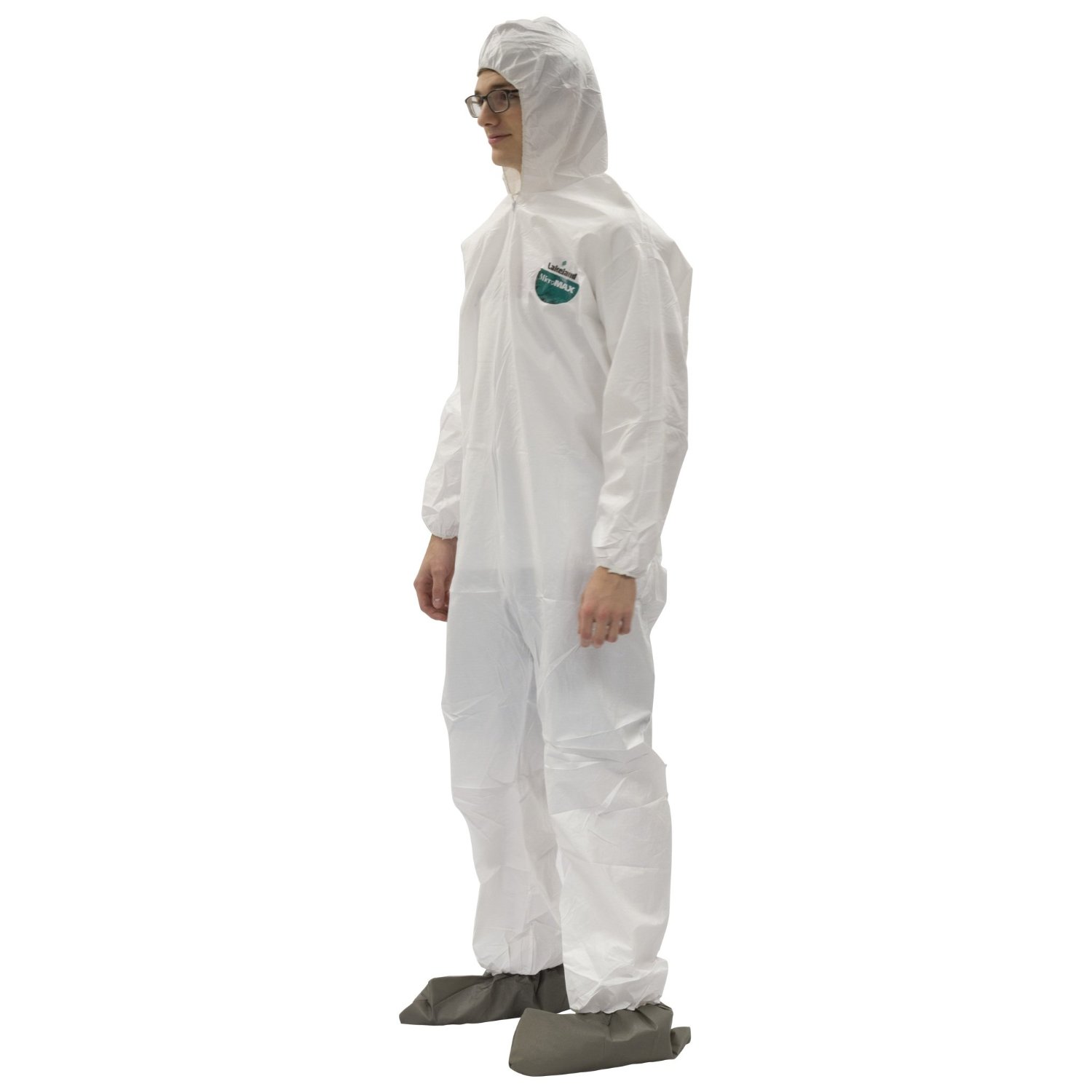 fogging-suit-tyvek.jpg