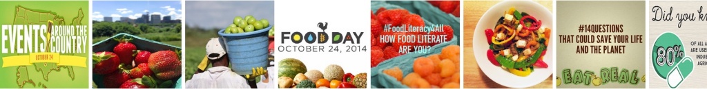 http://www.foodday.org/