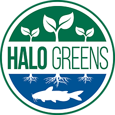 halo_greens_logo.png