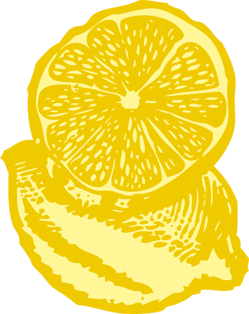 lemon-30003_1280