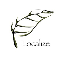 Localize Farm