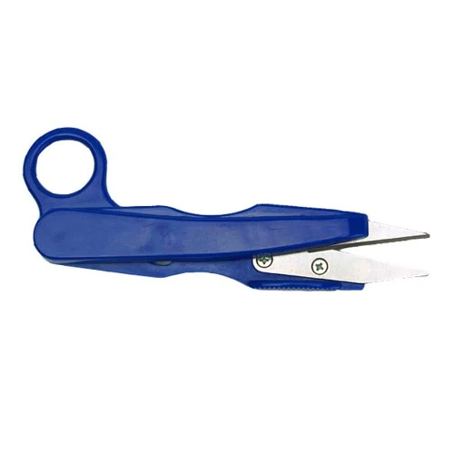 Giro’s Blue Mini Clip Pocket Size SEC-0125