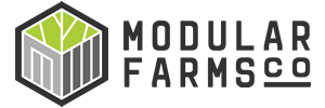 modular_farms.png