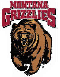 Montana_Grizzlies_logo