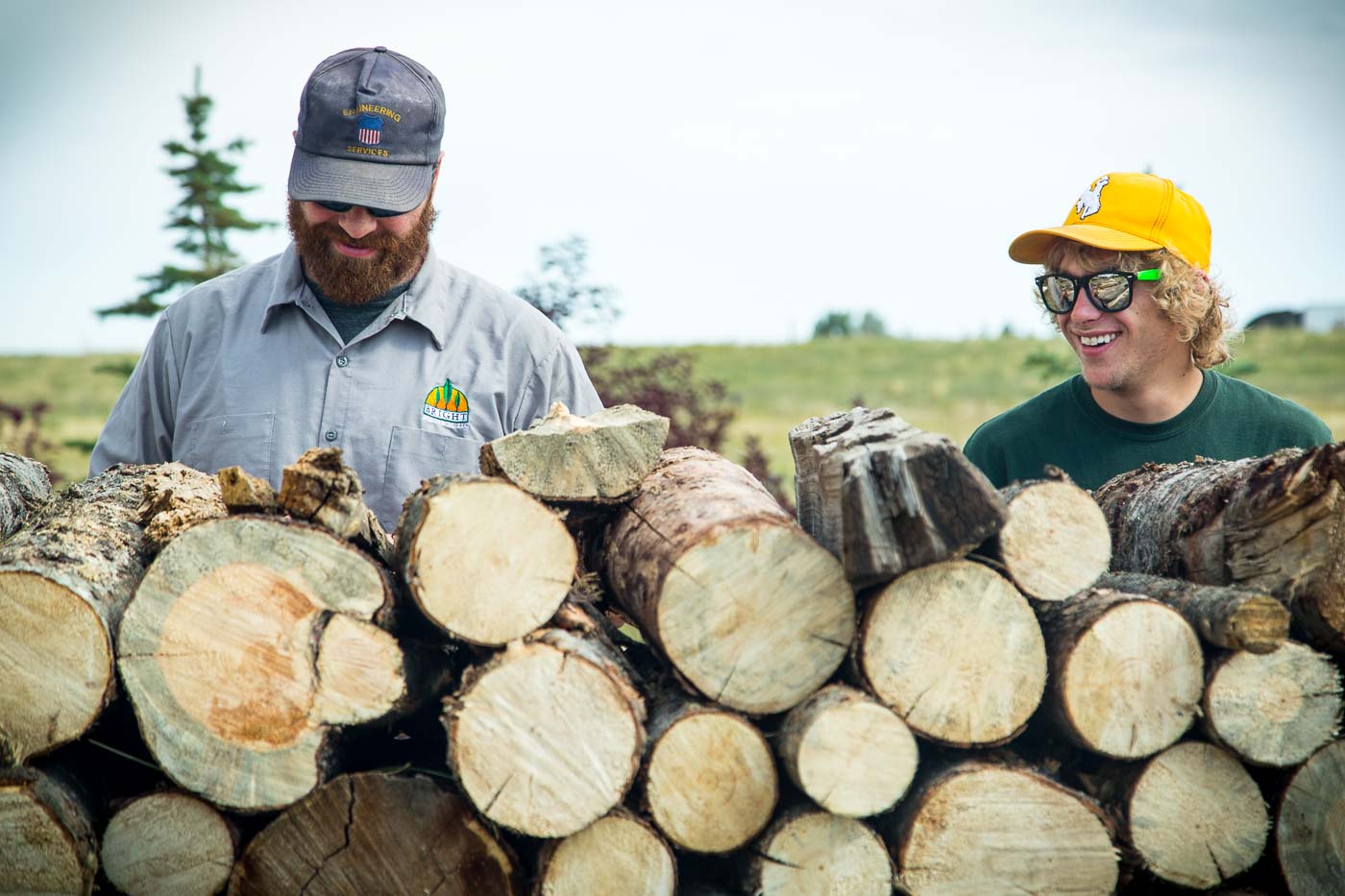 noah-sam-woodpile-people.jpg