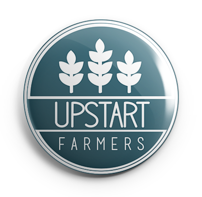 Upstart Farmers