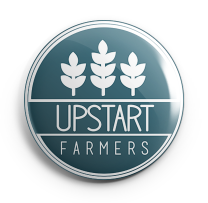 Upstart Farmers