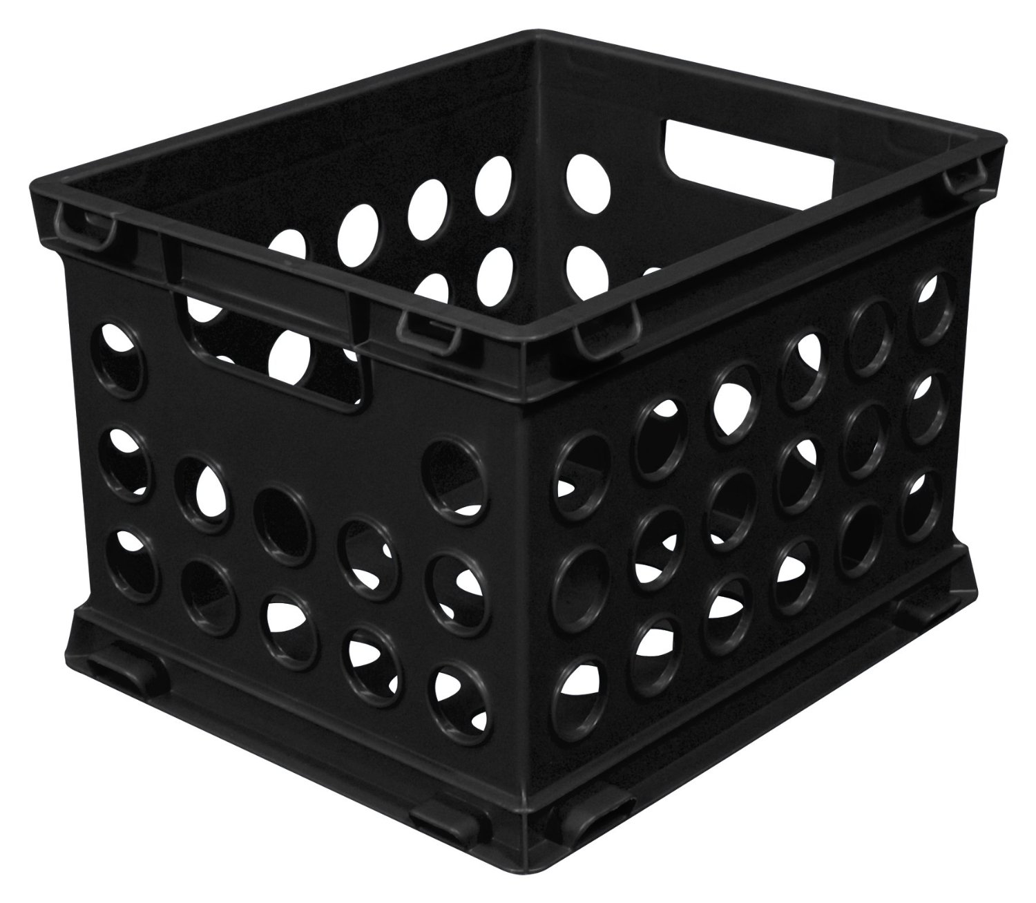 plastic-crate.jpg