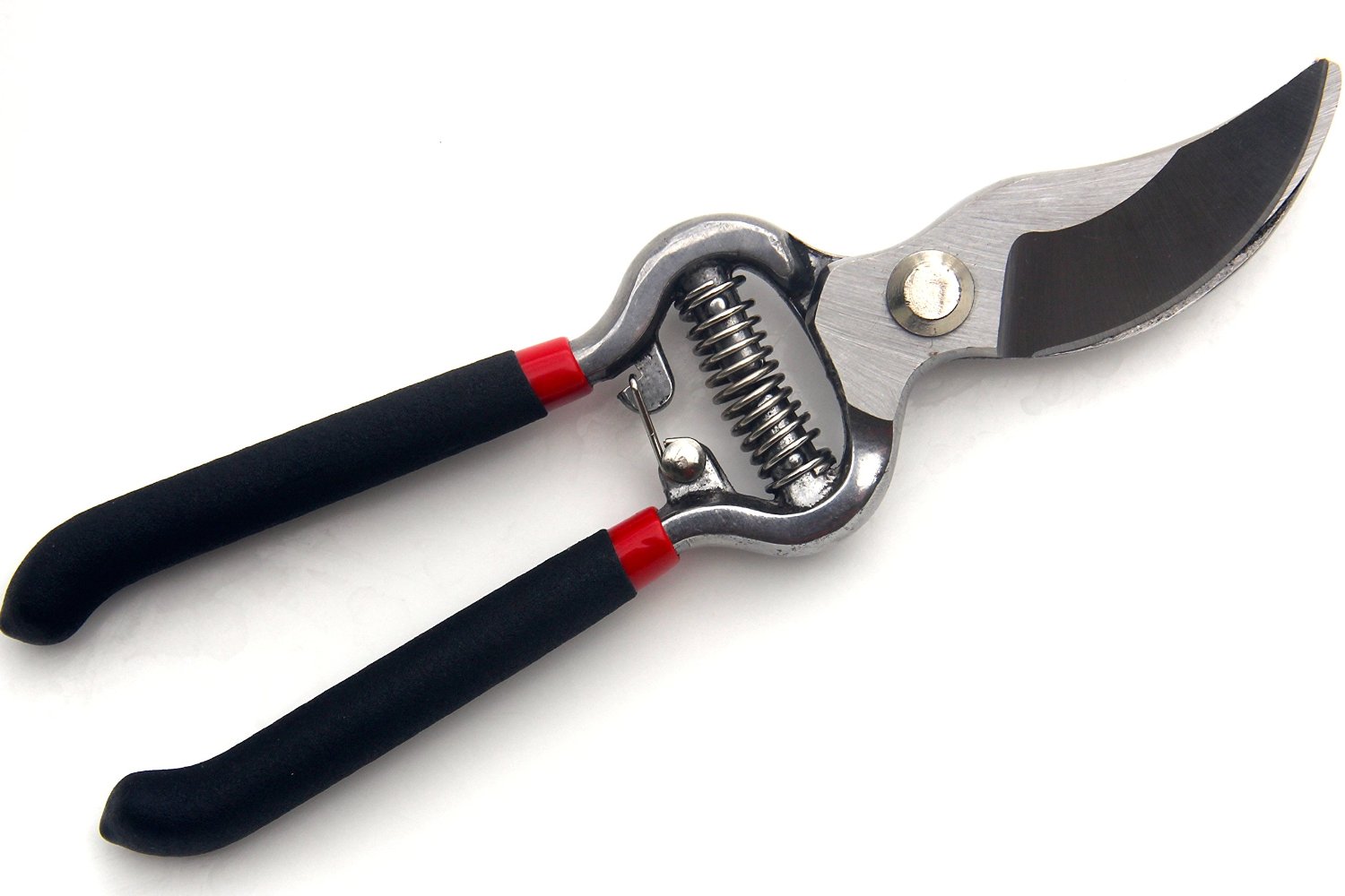 pruning-shears.jpg