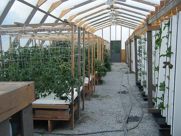 pulaski_grow_farm_greenhouse.jpg