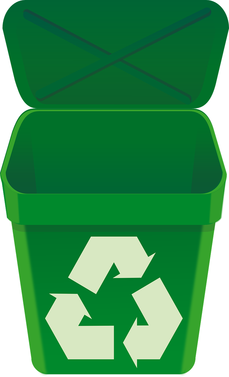 recycle-bin-trash-disposal.png