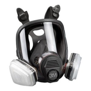 respirator-full-face.jpg