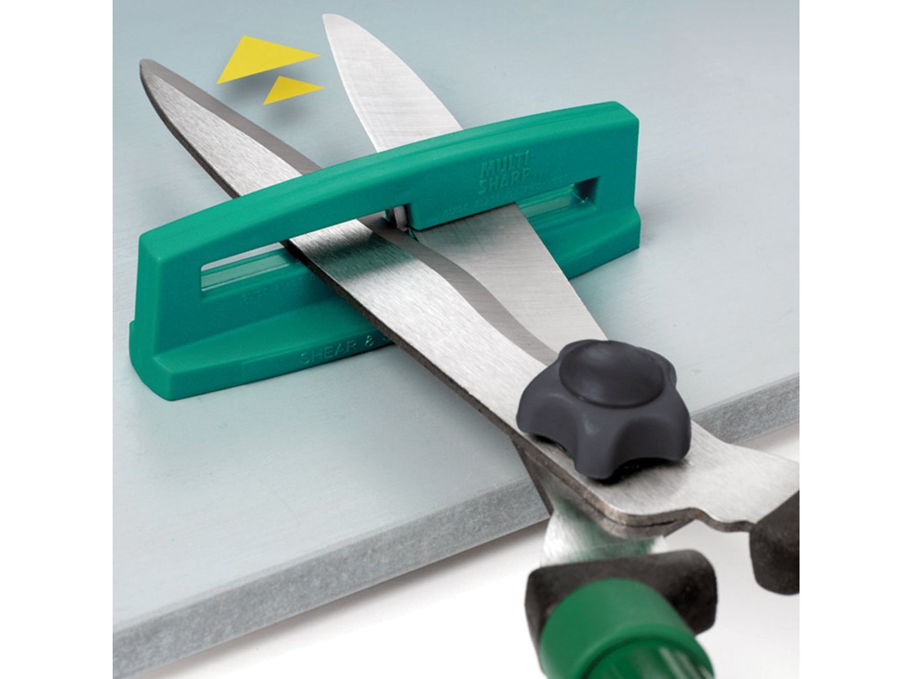 shear-sharpeners.jpg