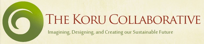 The Koru Collaborative