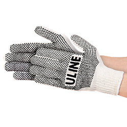 gloves for greenhouse growing
