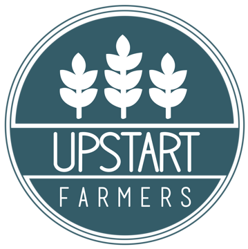 Upstart Farmers