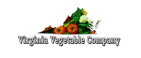Virginia Vegetable Company Upstart Farmer