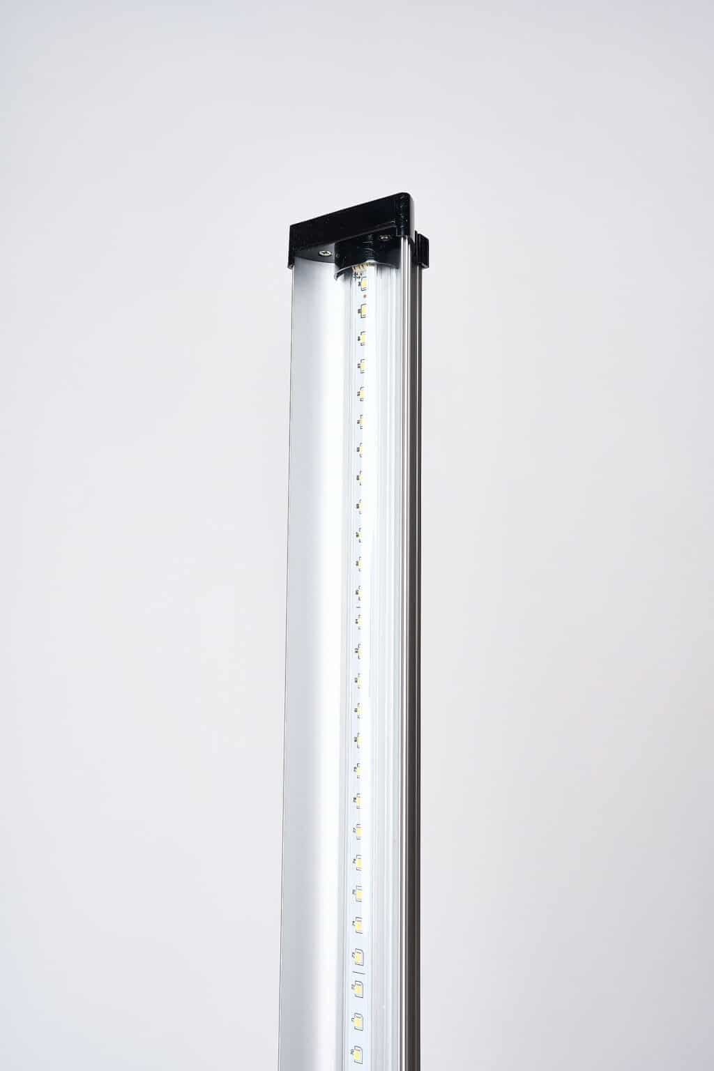 LED Strip Light 48″