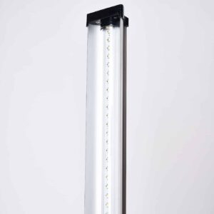 Product Photo of LED light
