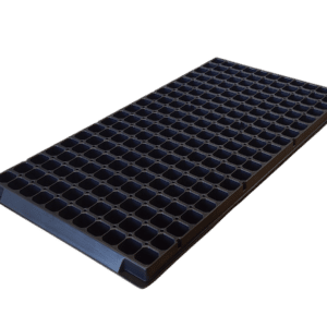 1 Seedling Tray for GrowFoam Plugs