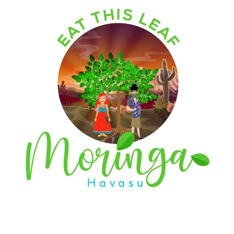 moringa Havasu
