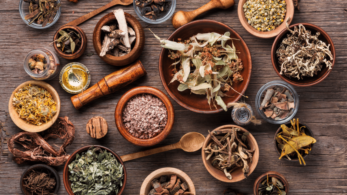 The Beginner's Guide to Cooking with Spices (with Testing) 