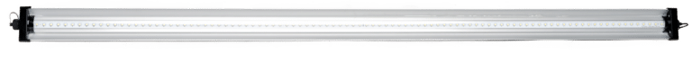 2 LED Lights
