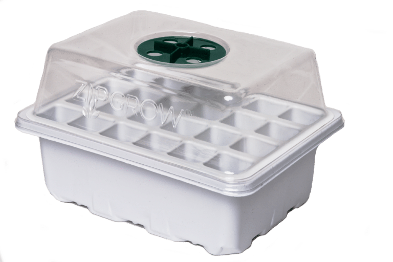 Germination Kit